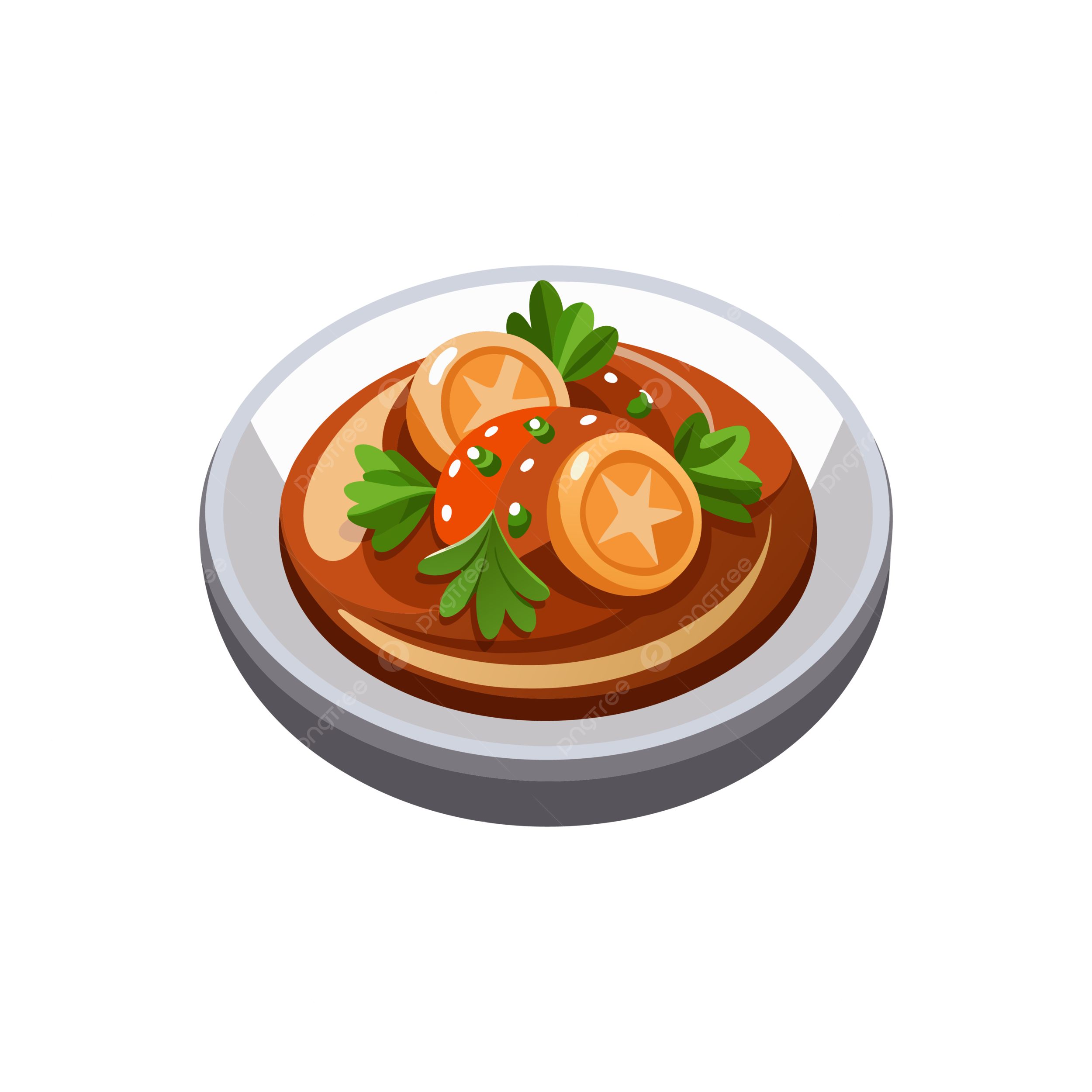 Ossobuco